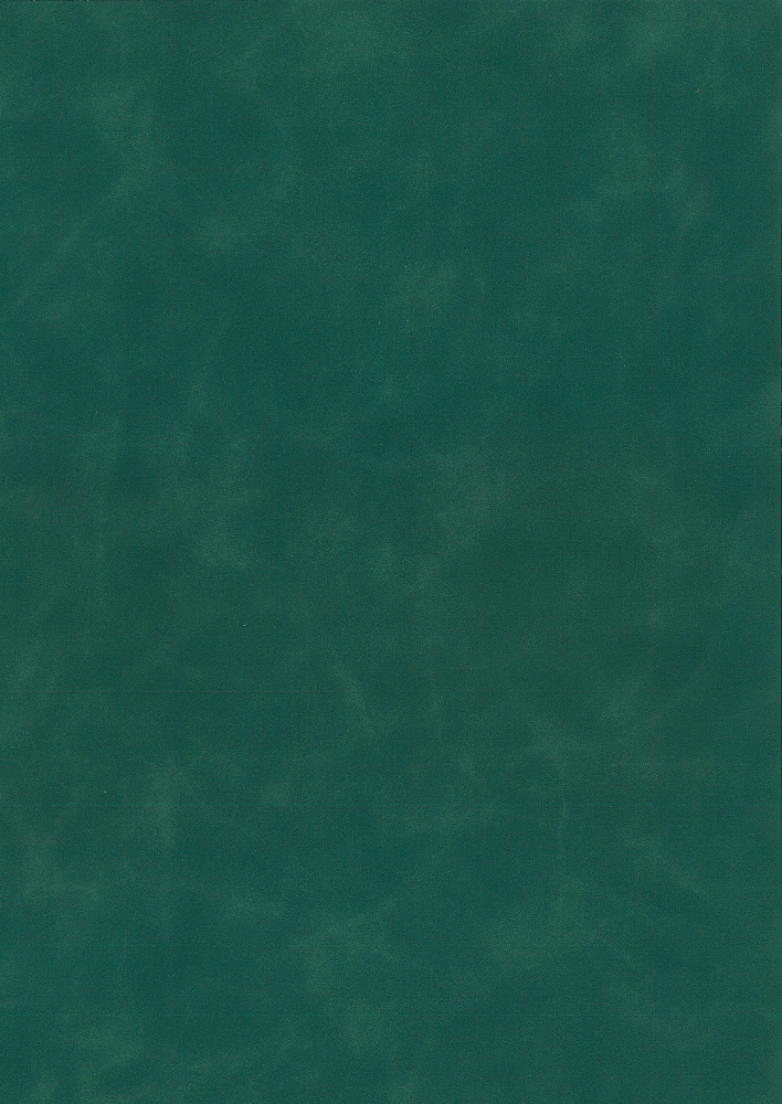 moutai Verde